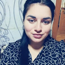 Фотография девушки Елена, 35 лет из г. Москва