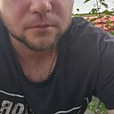 Александр, 35 лет