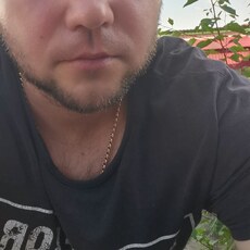 Фотография мужчины Александр, 35 лет из г. Курчатов