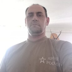 Фотография мужчины Игорь, 50 лет из г. Самара