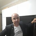 Вячеслав, 47 лет