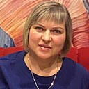 Людмила, 52 года