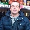 Денис, 43 года