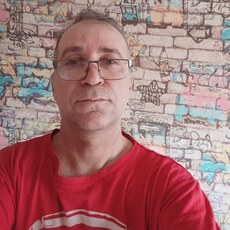 Фотография мужчины Юрий, 54 года из г. Междуреченск