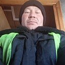Александр, 40 лет