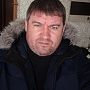 Сережа, 41 год