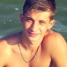 Фотография мужчины Серега, 36 лет из г. Сызрань