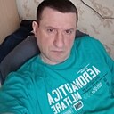 Сергей, 45 лет
