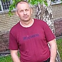 Евгений, 47 лет