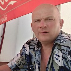 Фотография мужчины Александр, 43 года из г. Хойники