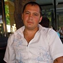 Сергей, 30 лет