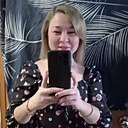 Марина, 35 лет