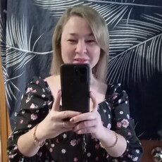 Фотография девушки Марина, 35 лет из г. Кабанск