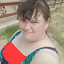 Маришка, 26 лет