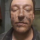 Дмитрий, 38 лет