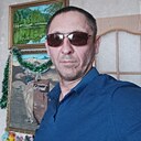 Вячеслав, 50 лет