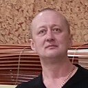 Александр, 50 лет