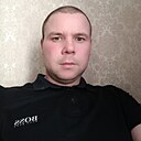 Василий, 35 лет