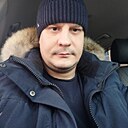 Алексей, 41 год