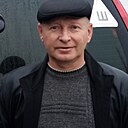 Антон, 55 лет