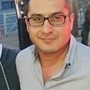 Альберт, 38 лет