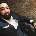 Айнур, 33 года