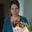 Татьяна, 51 год
