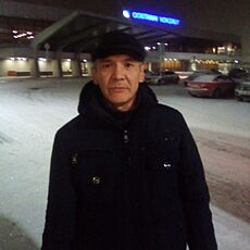 Фотография мужчины Almas, 50 лет из г. Костанай