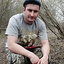 Сергей, 33 года