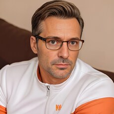 Фотография мужчины Burivoy, 37 лет из г. Сочи