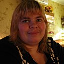 Владлена, 43 года