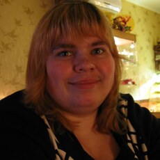 Фотография девушки Владлена, 43 года из г. Майкоп