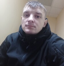 Фотография мужчины Евгений, 36 лет из г. Долгопрудный