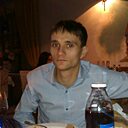 Александр, 37 лет