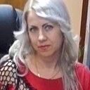 Maruca, 48 лет