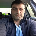 Вячеслав, 50 лет