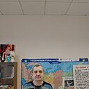 Владимир, 46 лет