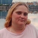 Анна, 40 лет