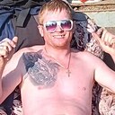 Сергей, 37 лет
