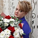 Елена, 54 года