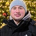 Роман, 30 лет