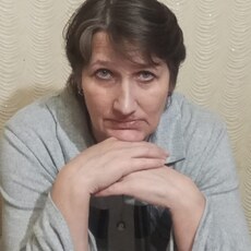 Фотография девушки Татьяна, 52 года из г. Рудный