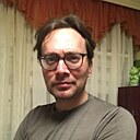 Гергий, 41 год