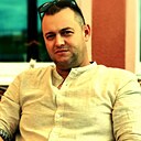 Томас, 41 год