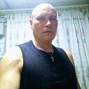 Сергей, 45 лет
