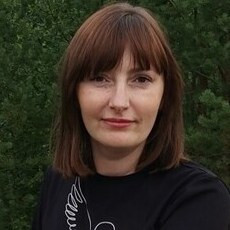 Фотография девушки Ольга, 40 лет из г. Михайловка (Волгоградская Област