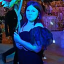 Валерия, 39 лет