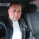 Андрей, 38 лет