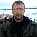 Андрей, 45 лет