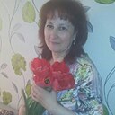 Лариса, 62 года